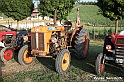 VBS_6332 - 4° Trattorata d'Epoca nelle Colline Alfieri - Tenuta Carlin de Paolo